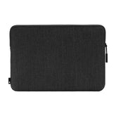 Laptop Cover Incase INMB100727-GFT
